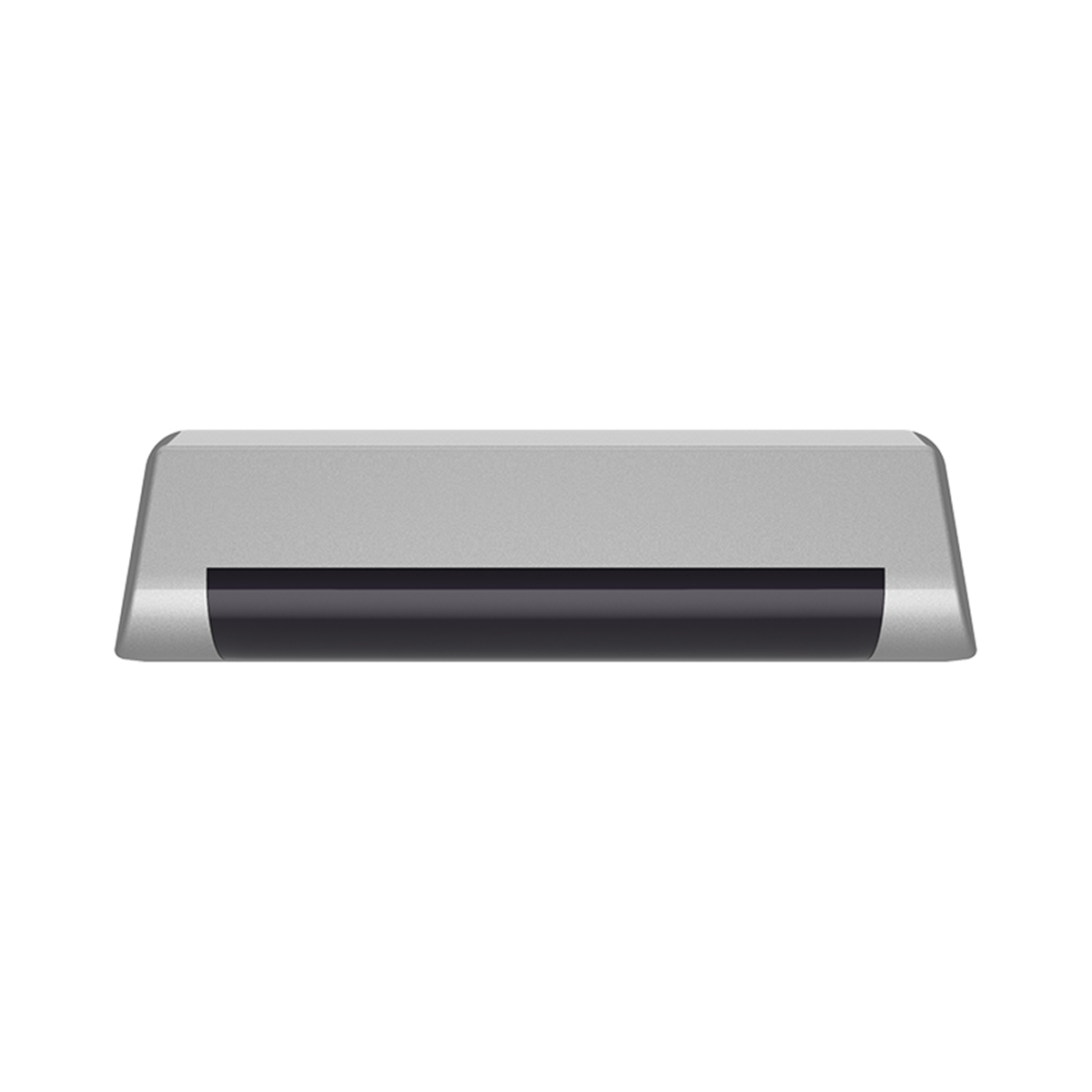 How are automatic revolving door sensors calibrated and adjusted to meet specific requirements?